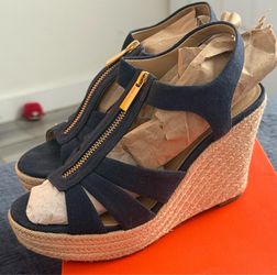 MICHAEL KORS #8