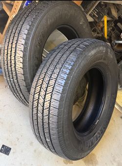 275 70 r18