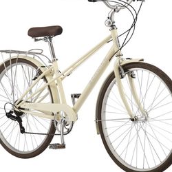 BRAND NEW SCHWINN 7 SPEED 