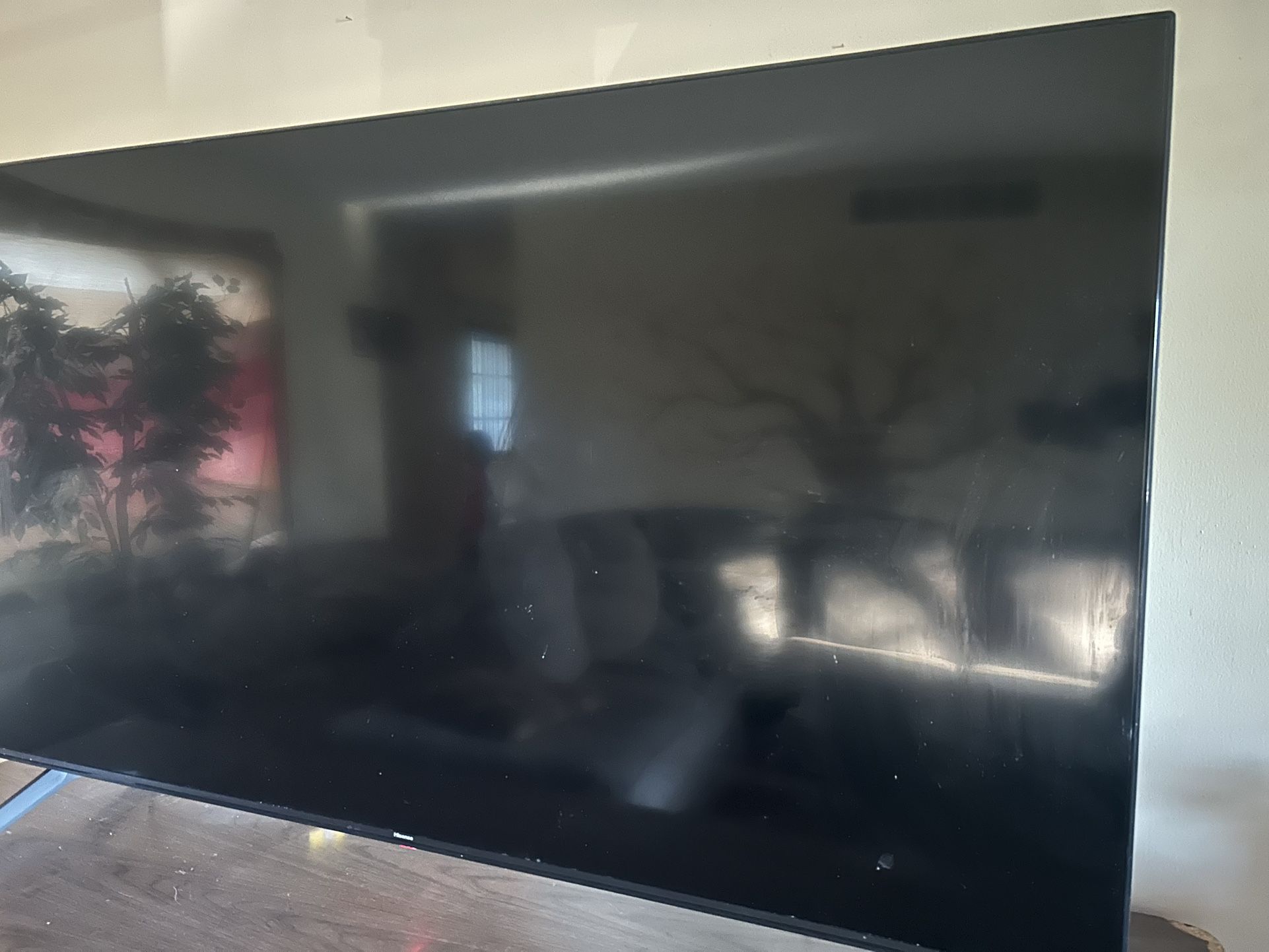 70 Inch Tv