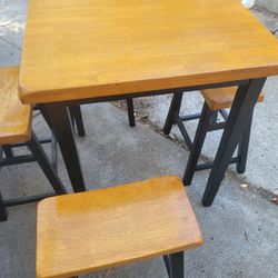 $80 Buenas  Condiciones 