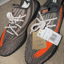 YZY 350 V2