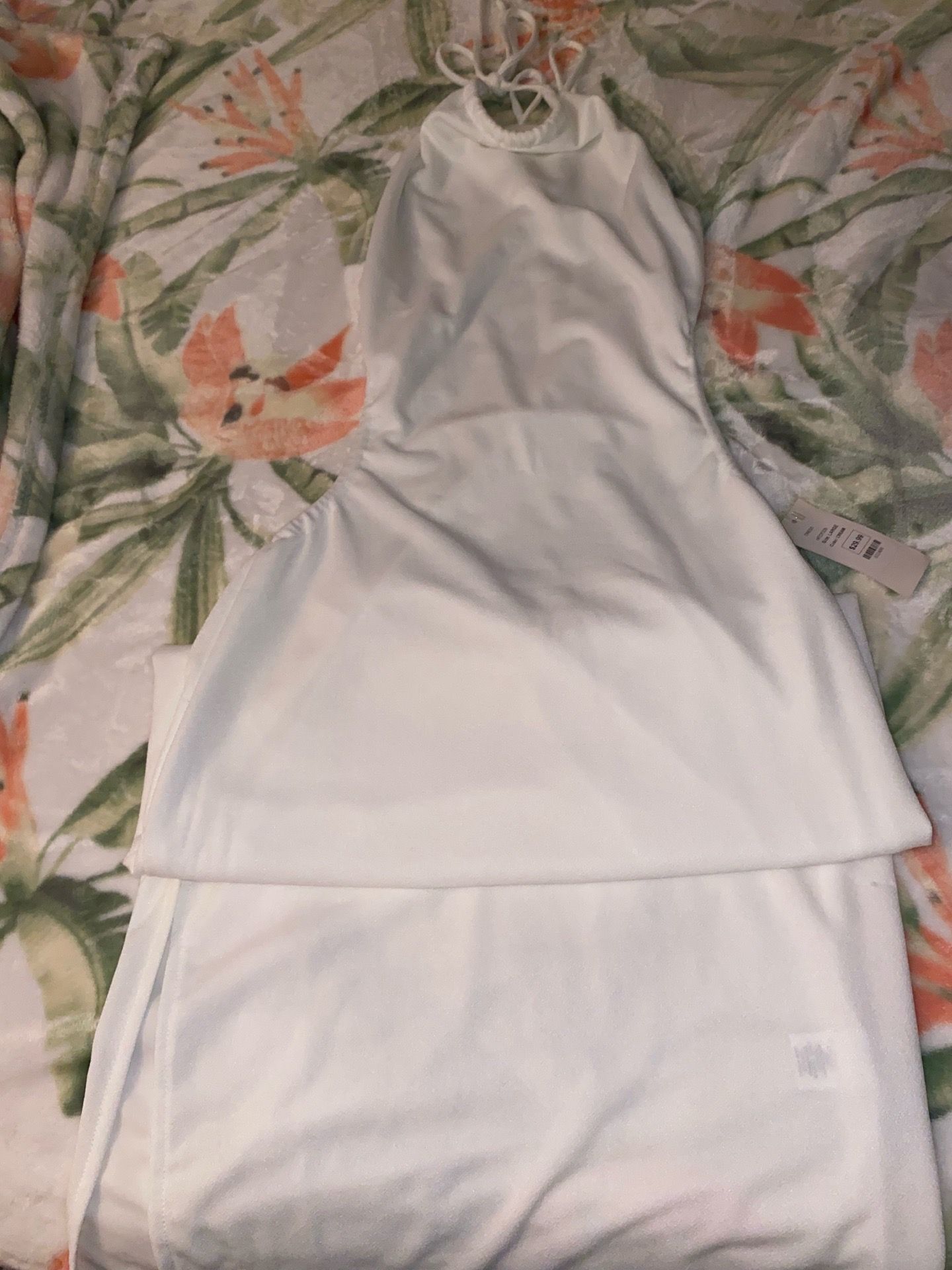 Dress (fashion trend dress)