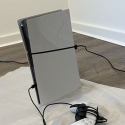 Fortnite PlayStation 5 