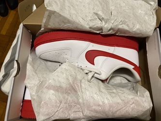 Nike Af1 low Size 12