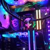 IT Tech & PC Gamer