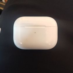 Airpods 75$ 