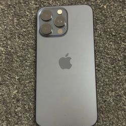 iPhone 15 Pro Max TRADES!!