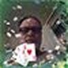 Terrance