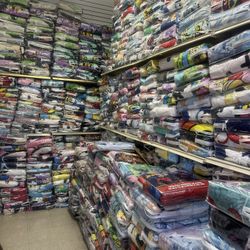Kids Blankets.  $30.    602////413////5795 