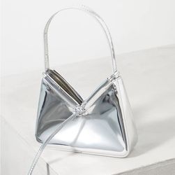 Reformation Bag