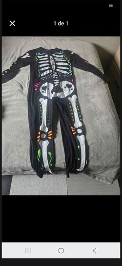 Onesie