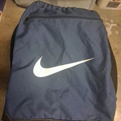NIKE BACKPACK