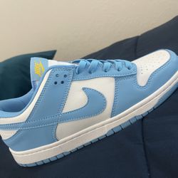 Nike Dunks