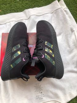 ADIDAS WOMENS SHOES