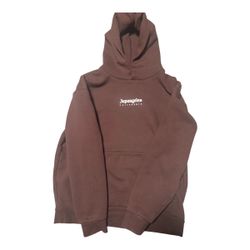 Japangeles Hoodie