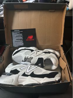 Women new balance shoe