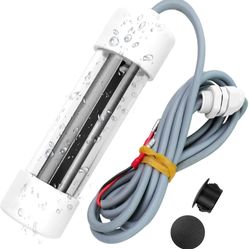 The Salt Cell Replacement for Ace System, Hot Springs Spa Salt Cell Replacement Worked with All Ace Equipped, Longer Time Between Spa Water Changes, G