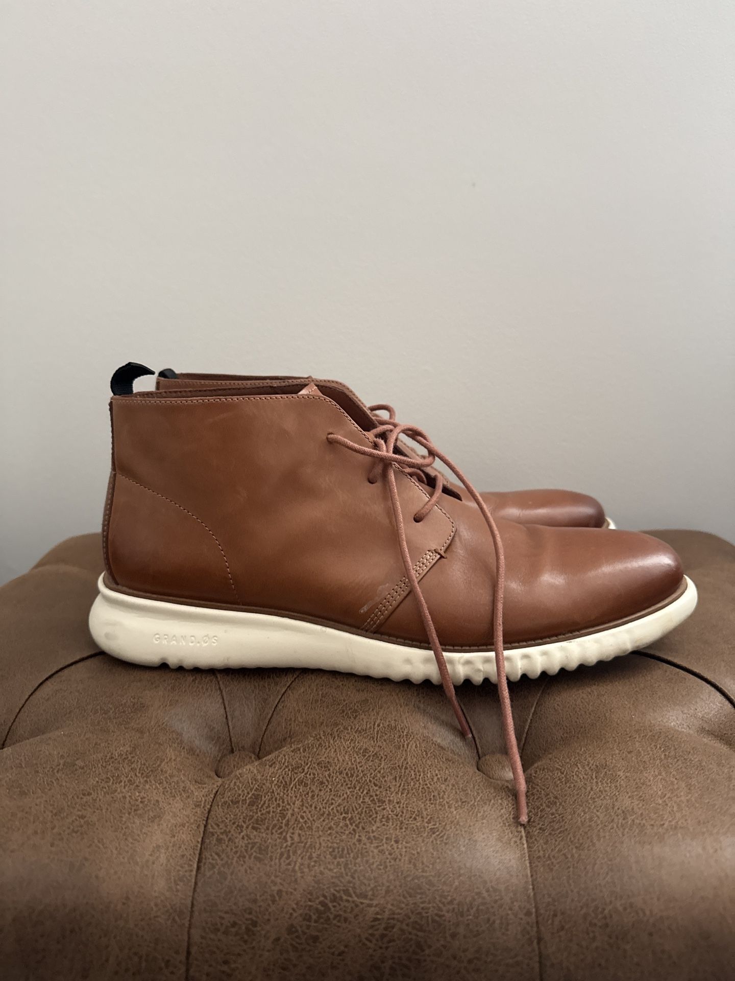 Cole Haan Size 12 Men