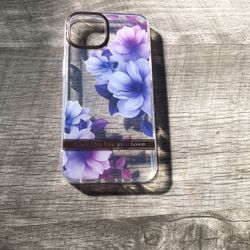 iPhone 13 Phone Case