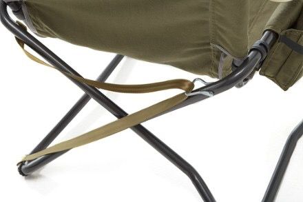 Rei hang time chair sale