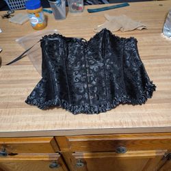 Women's Corset 
