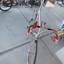 Schwinn LA Tour 14 Speed 