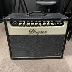 Amps, Guitar Pedals And Accessories
