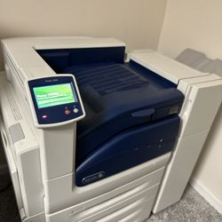 Xerox 7800GX