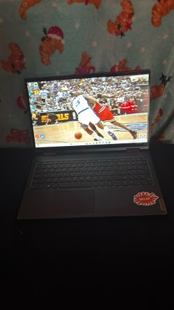 foldable gaming laptop