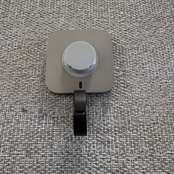 OURA 4 SIZE 13 MATT BLACK SMART RING