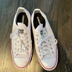 Converse Chuck Taylor All Stars