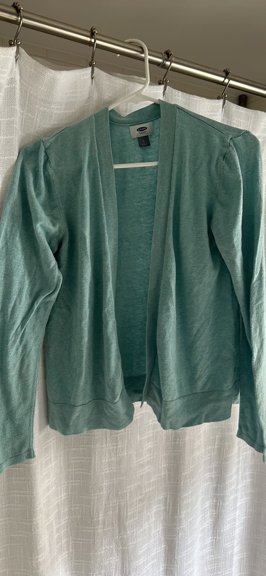 Old Navy Cardigan