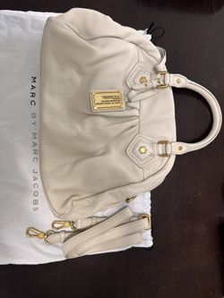 Marc By Marc Jacob’s