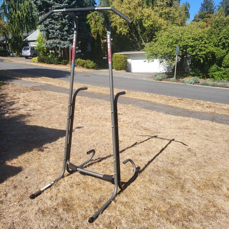 Stamina 1690 Power Tower