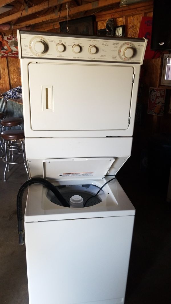 Whirlpool Thin Twin for Sale in Rushville, IN OfferUp