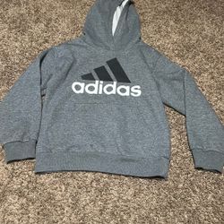 Adidas Sweater 