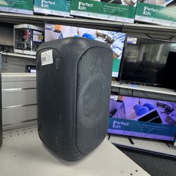 onn speaker