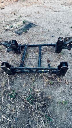 Chassis