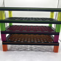 Frag Racks 