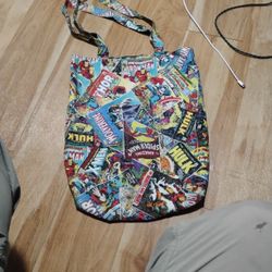 Diy Bags
