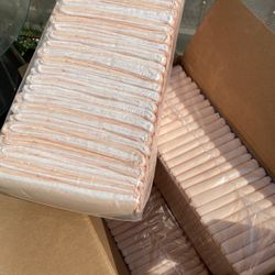 Bed Pads