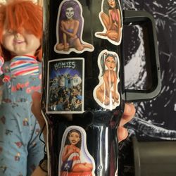 40 Oz 24 Hour Tumbler 