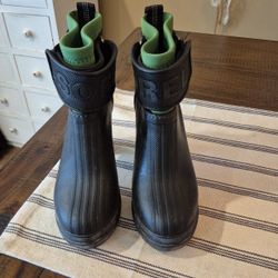 Sorel  Women's  Winter Rain Boot