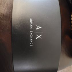 men armani exchange sunglasses 