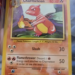 Pick up only non holographic