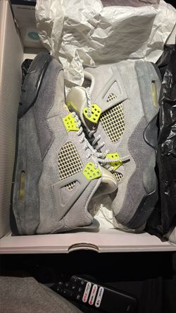 Jordan’s
