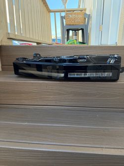 2025/2026cybertruck headlight   R