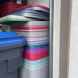 Storage Containers 23+