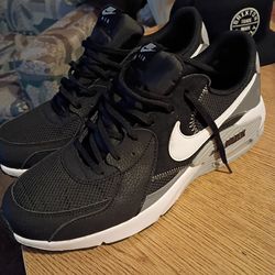 Brand new Nike Air Max men's size 13